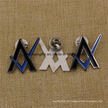 Promotion Geschenke Custom Enamel Metall Auto Emblem